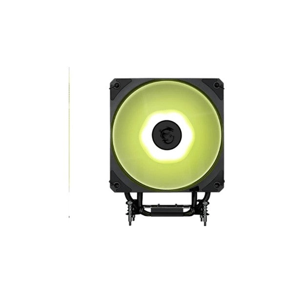 Msi ventilador mag corefrozr aa13 12cm negro