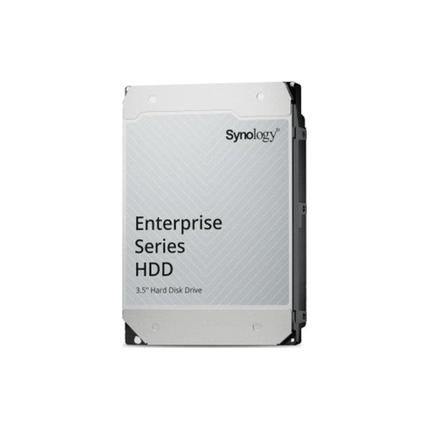 Synology has5310-20t 3.5" sas hdd