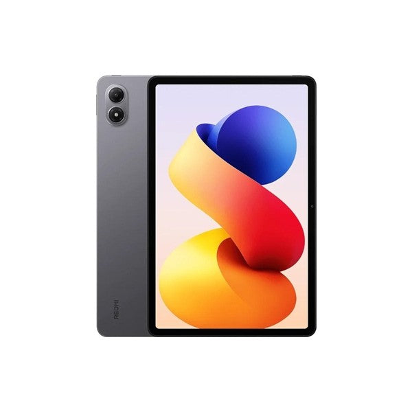Xiaomi redmi pad 2pro 12.1" 6gb 128gb graphite gra
