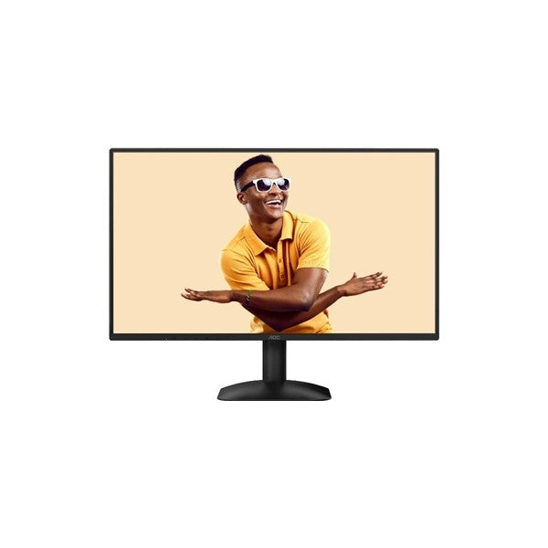 Aoc 24b31h monitor 23.8" ips fhd 120mhz 4ms negro