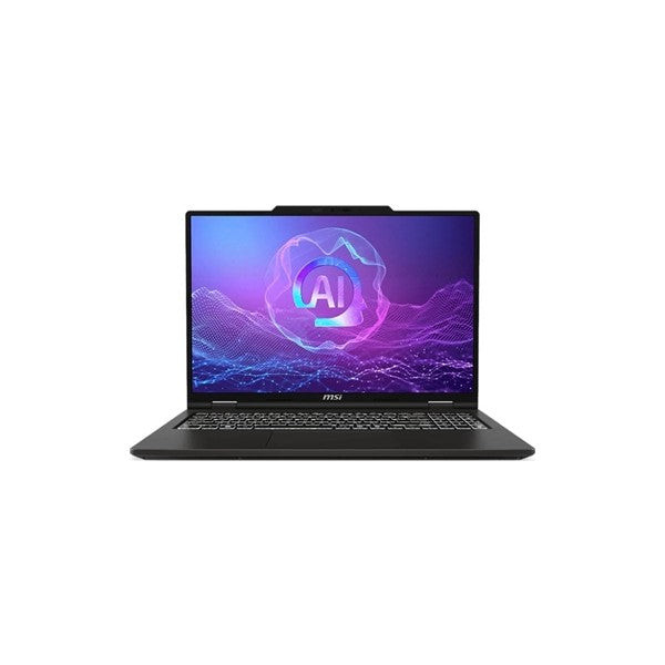 Msi venturepro 16-040es c7-240h 32 1tb 5060 w11h