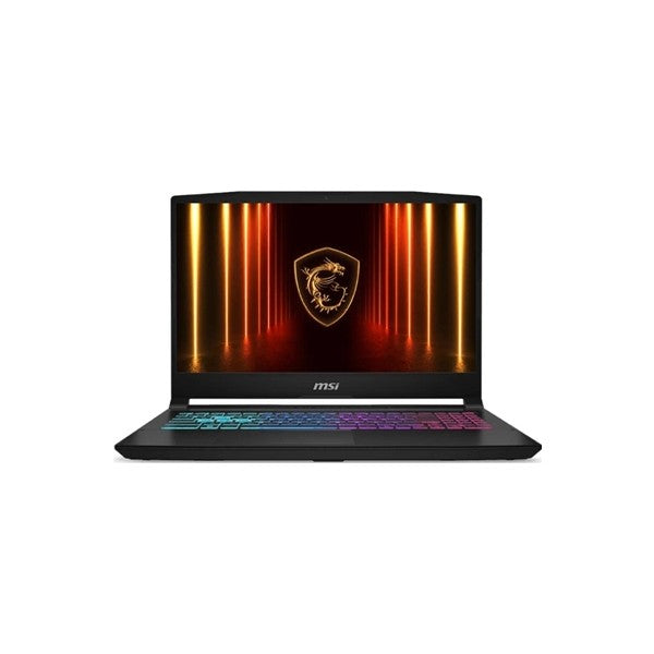 Msi katana 15-082xes i9-14900hx 32 1tb 5060 dos 15