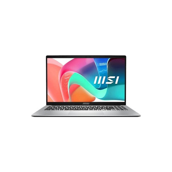 Msi modern 15-204es c7-150u 16gb 512 w11h 15.6"