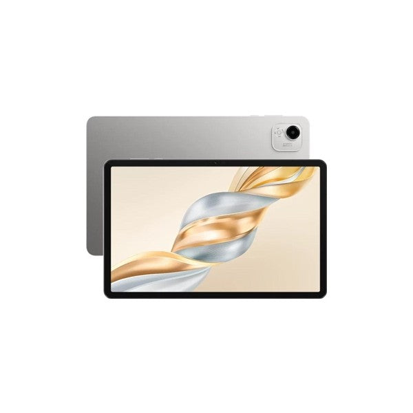 Honor padx9a 11.6" 6gb 128gb gris