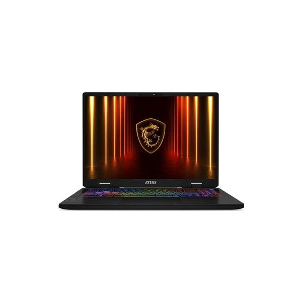 Msi crosshair 16hx ai-214xes u9 64 1t 5060 dos 16