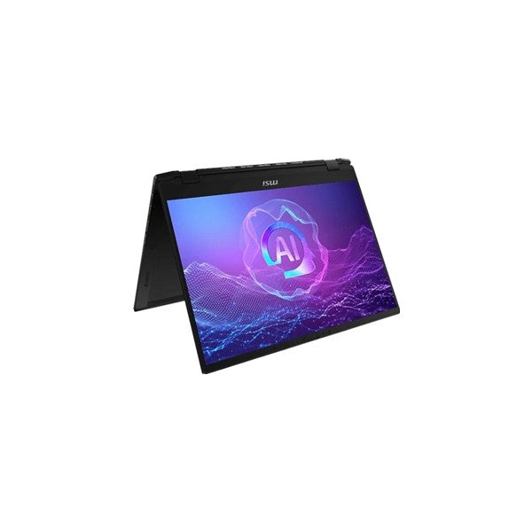 Msi summit 16ai-044es u7-255h 32 1tb w11h 16"t