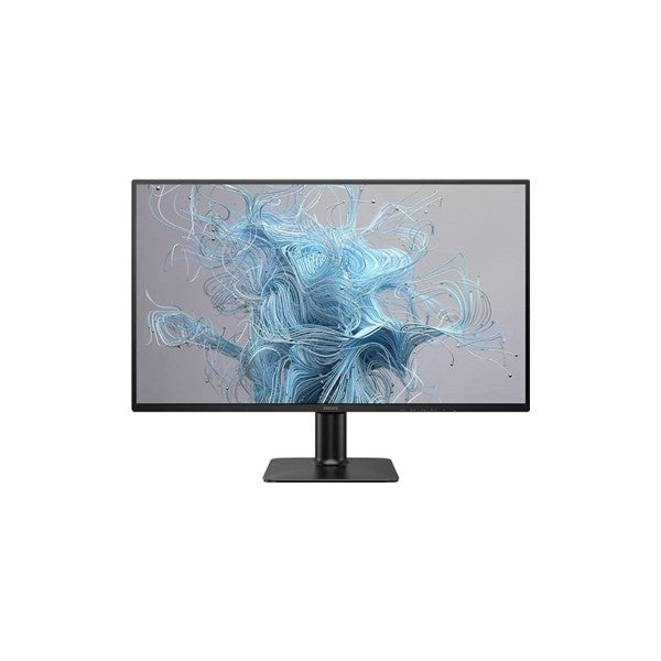 Philips 27e2n2500/00 monitor 27" qhd 120 hz hdmi d