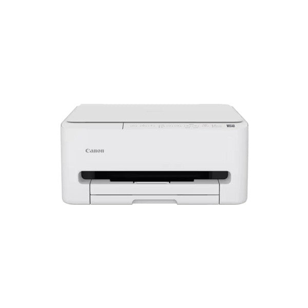 Canon multifunción pixma ts4150i