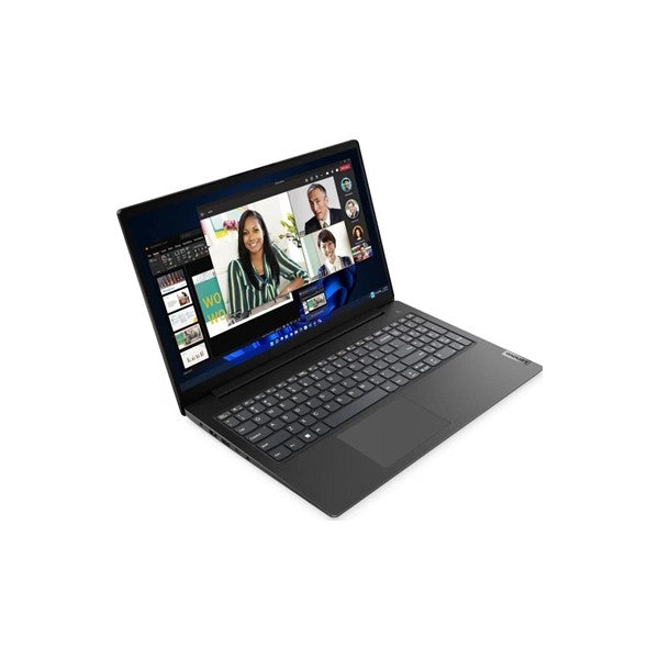 Lenovo v15 i5-13420h 16gb 512gb w11h 15.6"